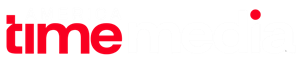 AMERICA TIME MEDIA