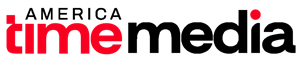 AMERICA TIME MEDIA